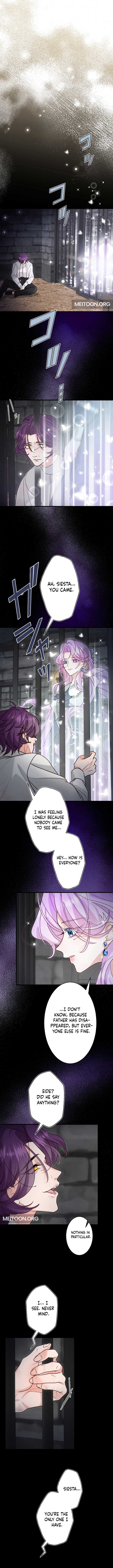 ch 27 5