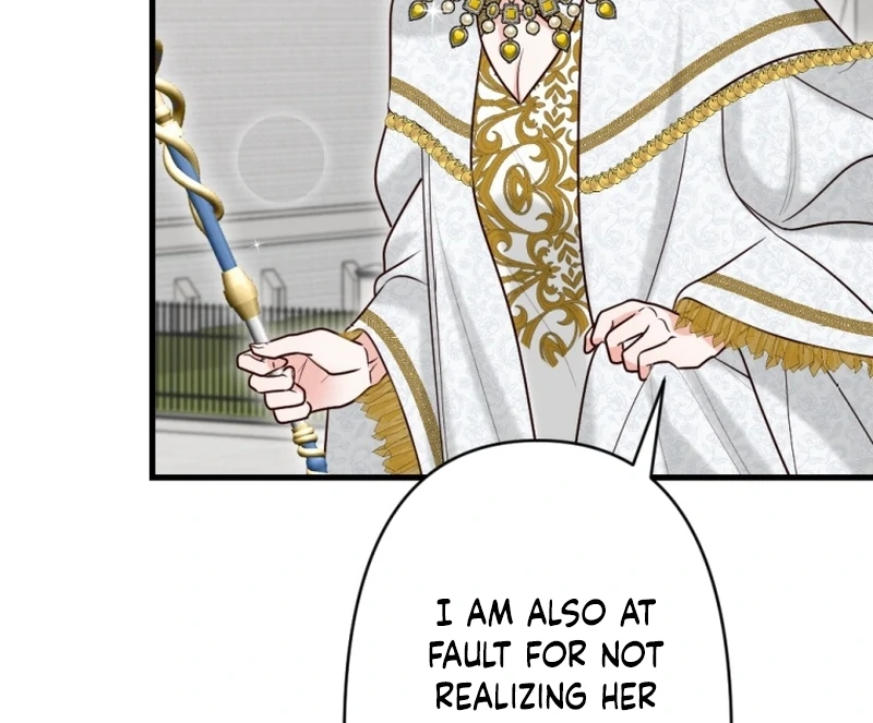 ch 36 10