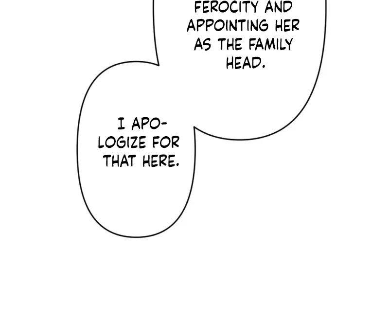 ch 36 11
