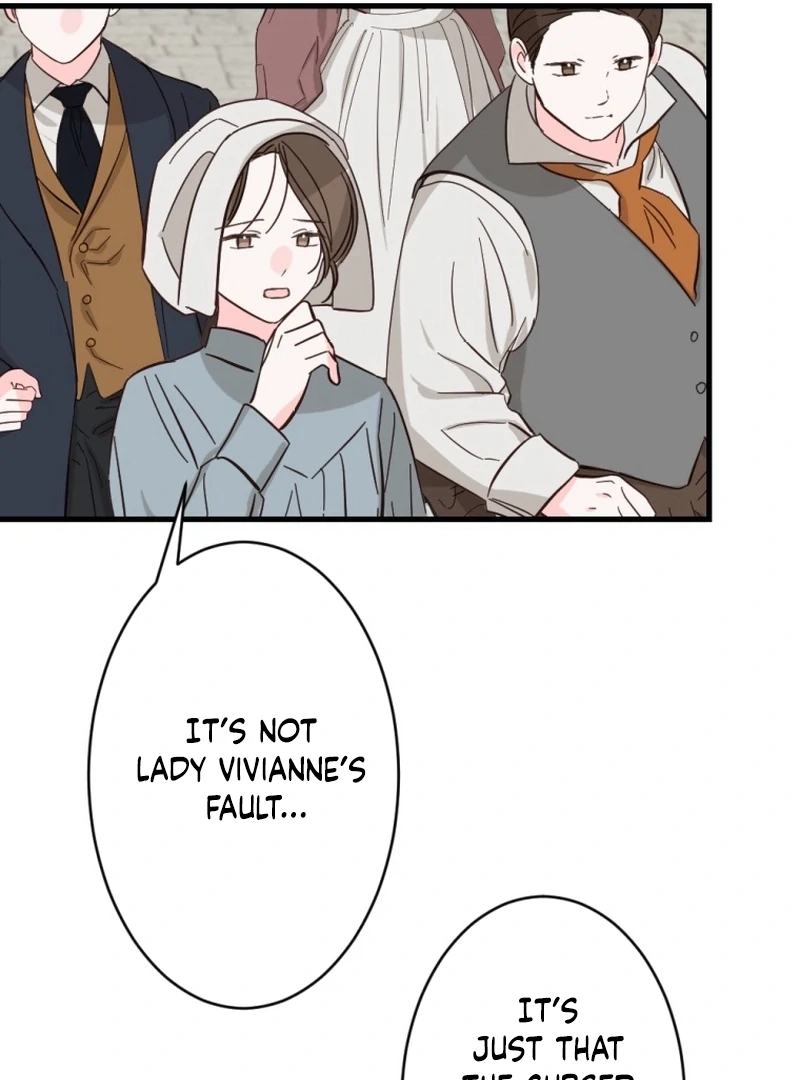 ch 36 12