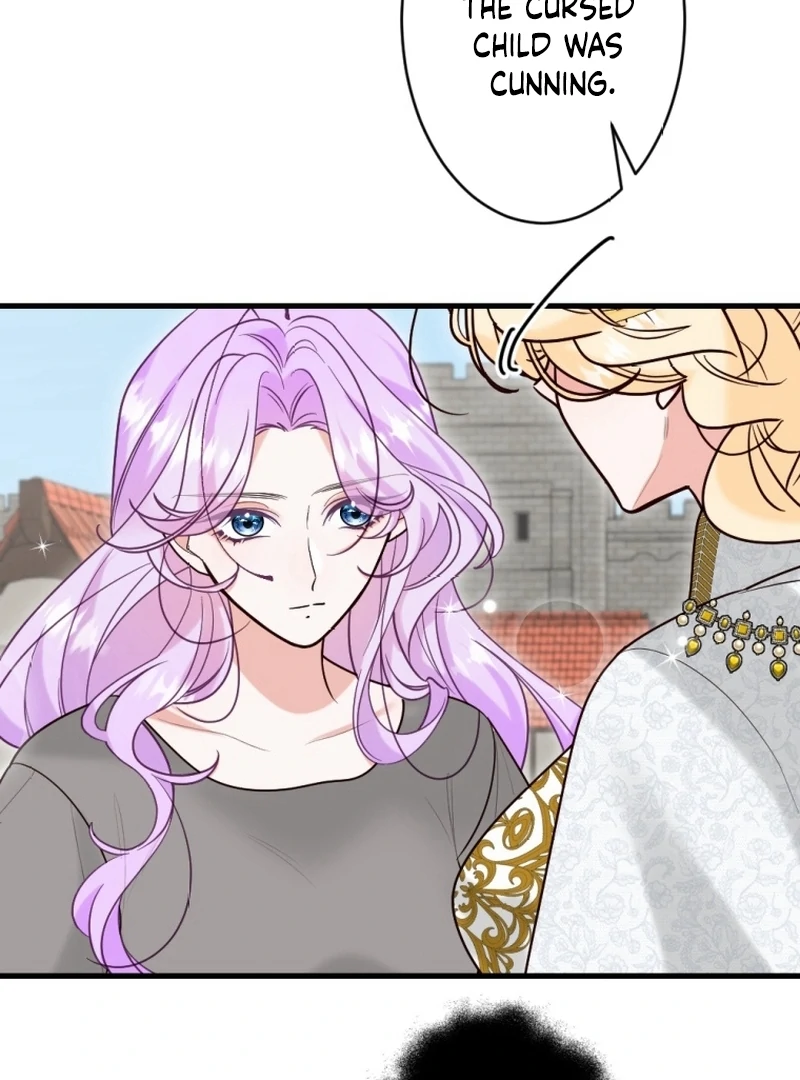ch 36 13