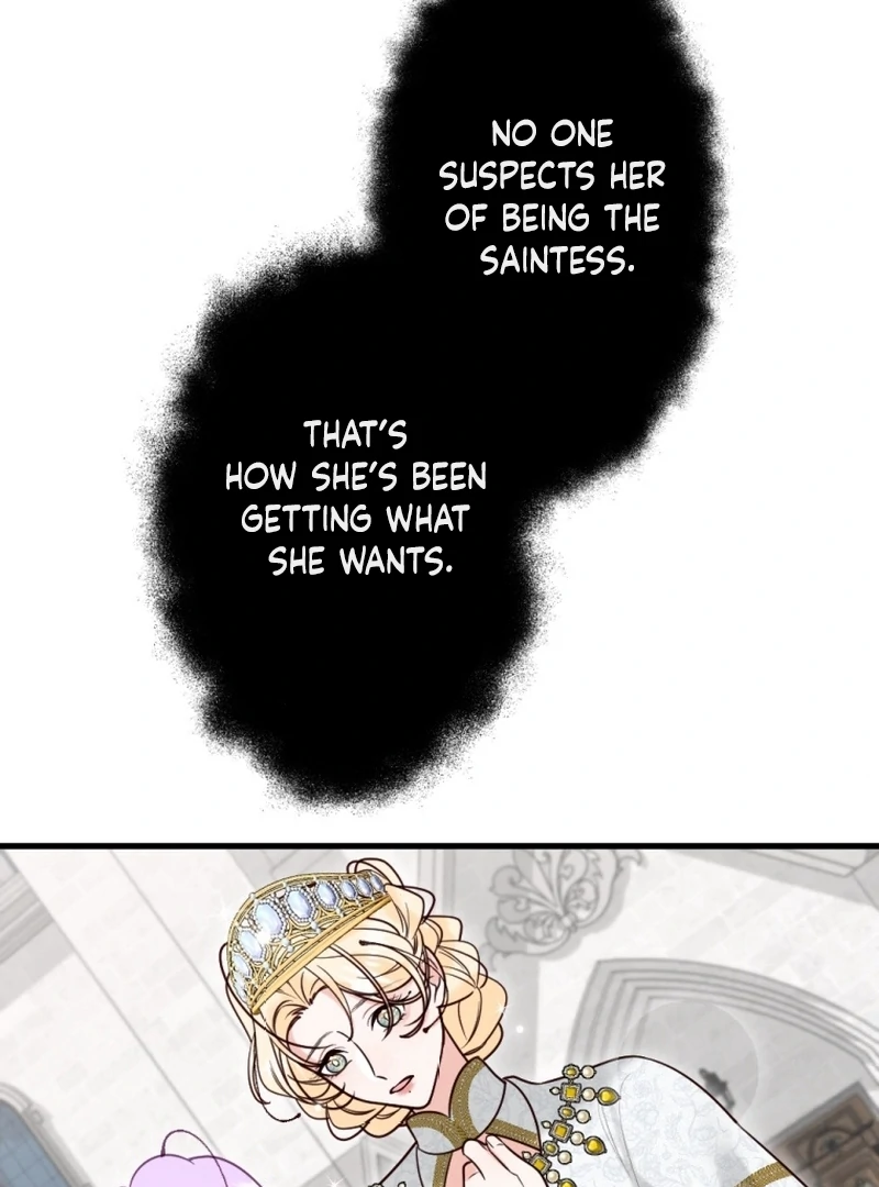 ch 36 14