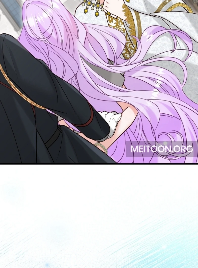 ch 36 15