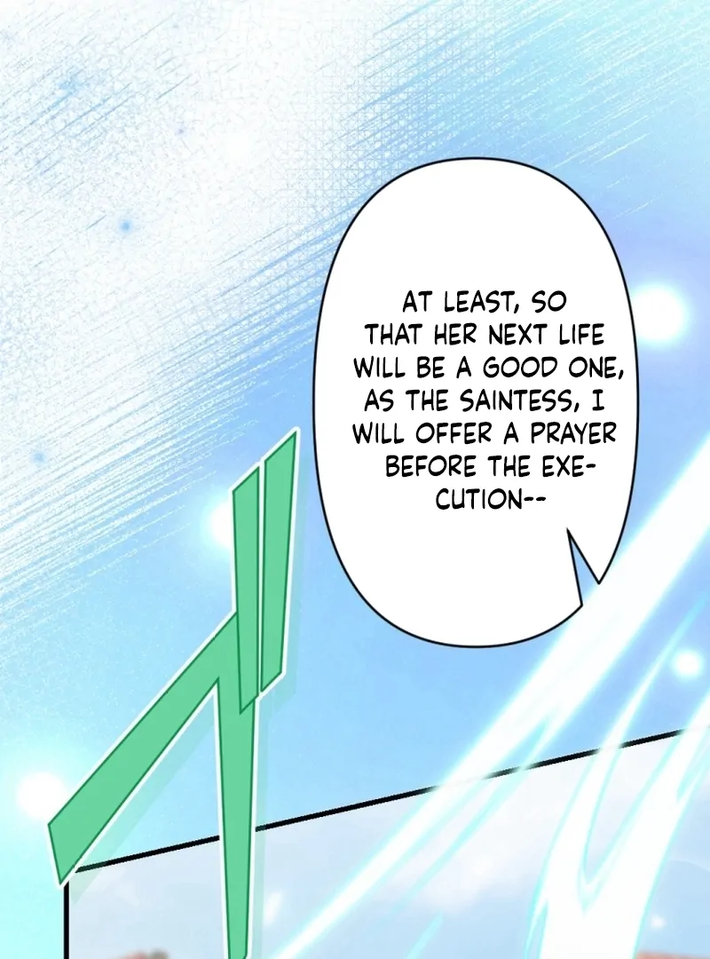 ch 36 16