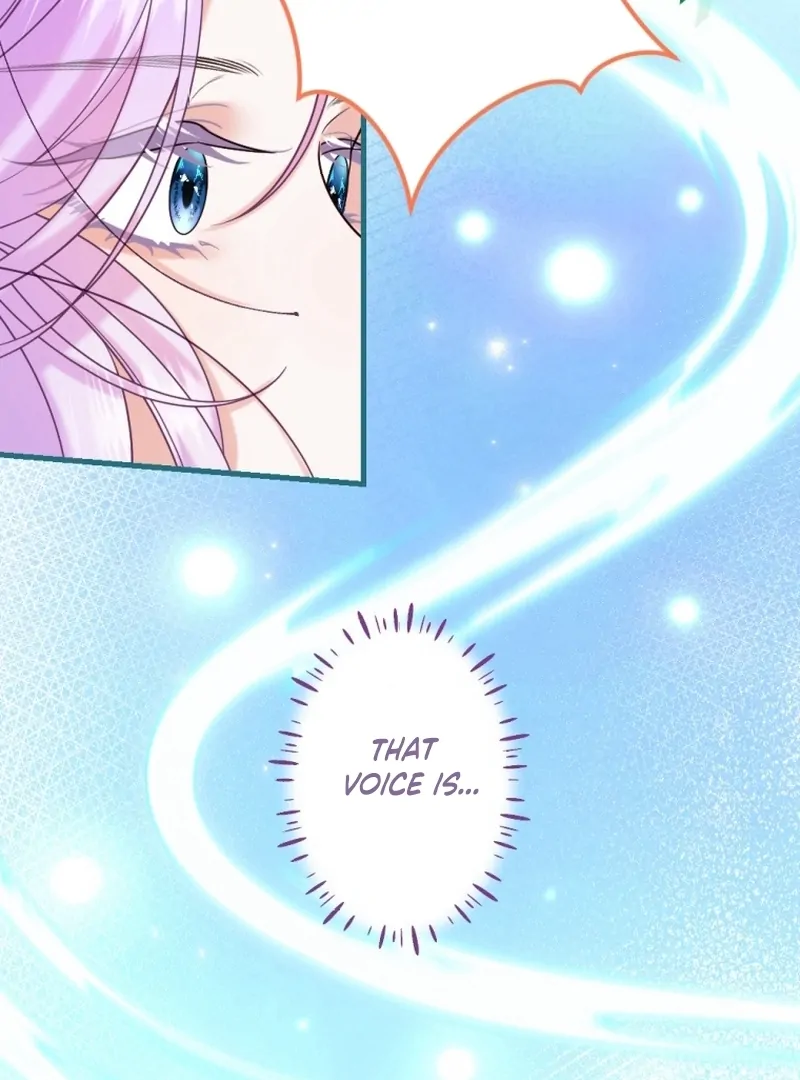 ch 36 18