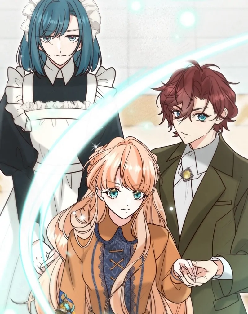 ch 36 20