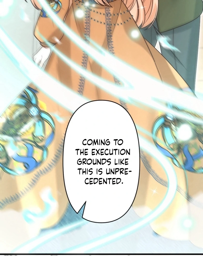 ch 36 21
