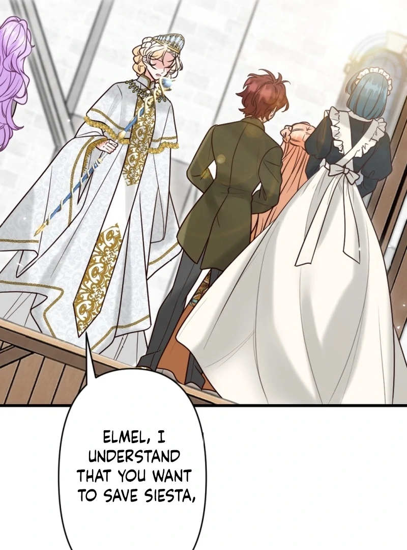 ch 36 22