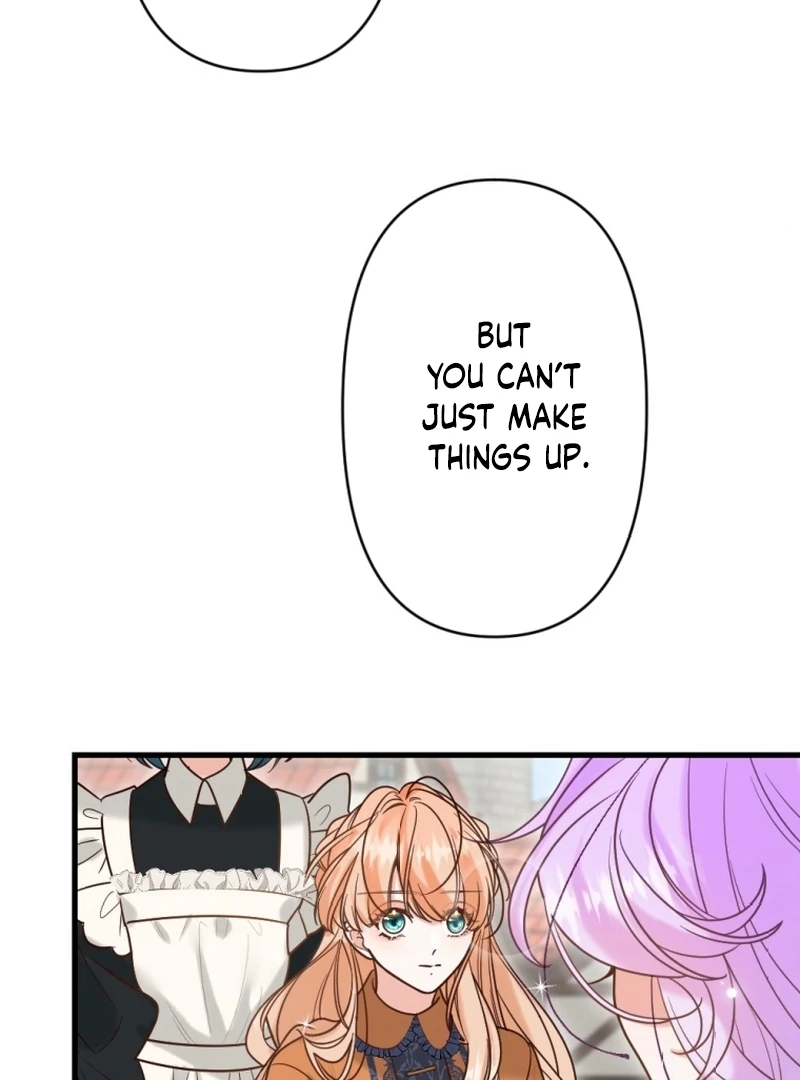 ch 36 23