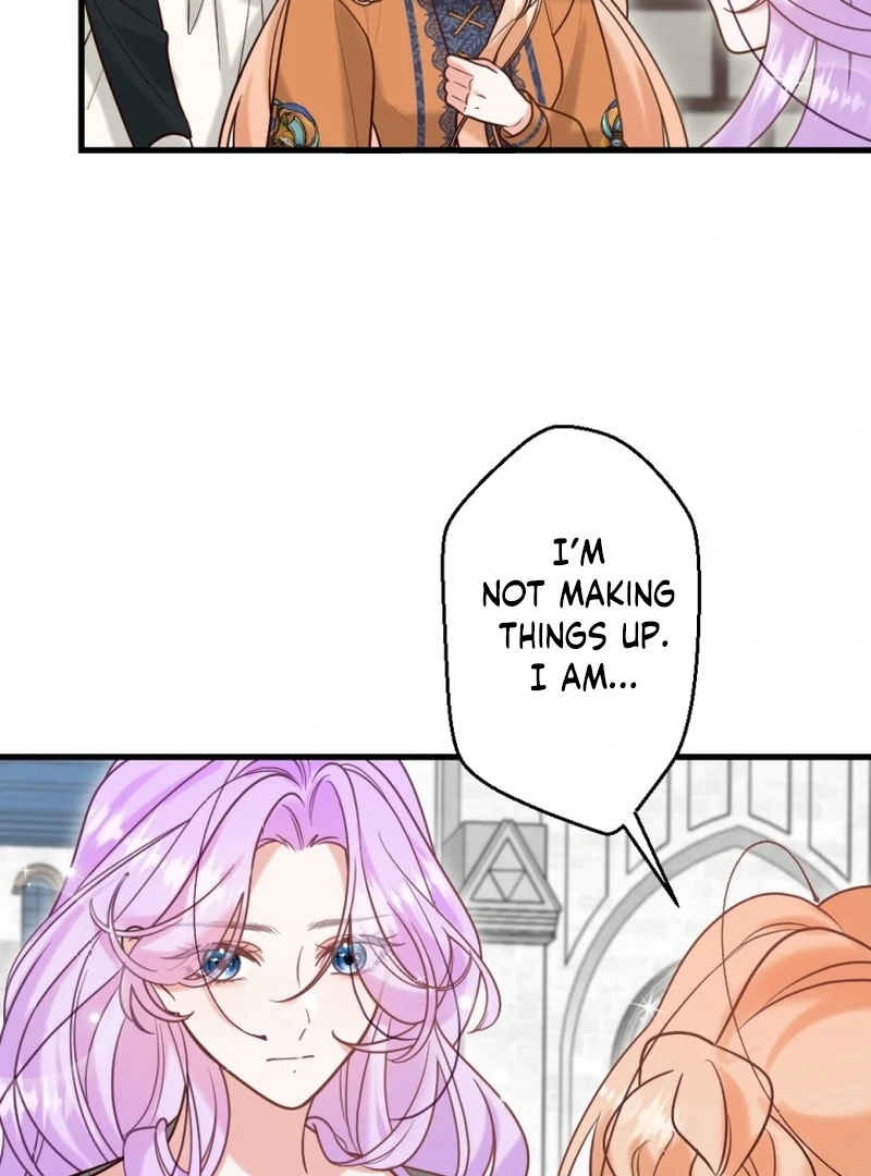 ch 36 24