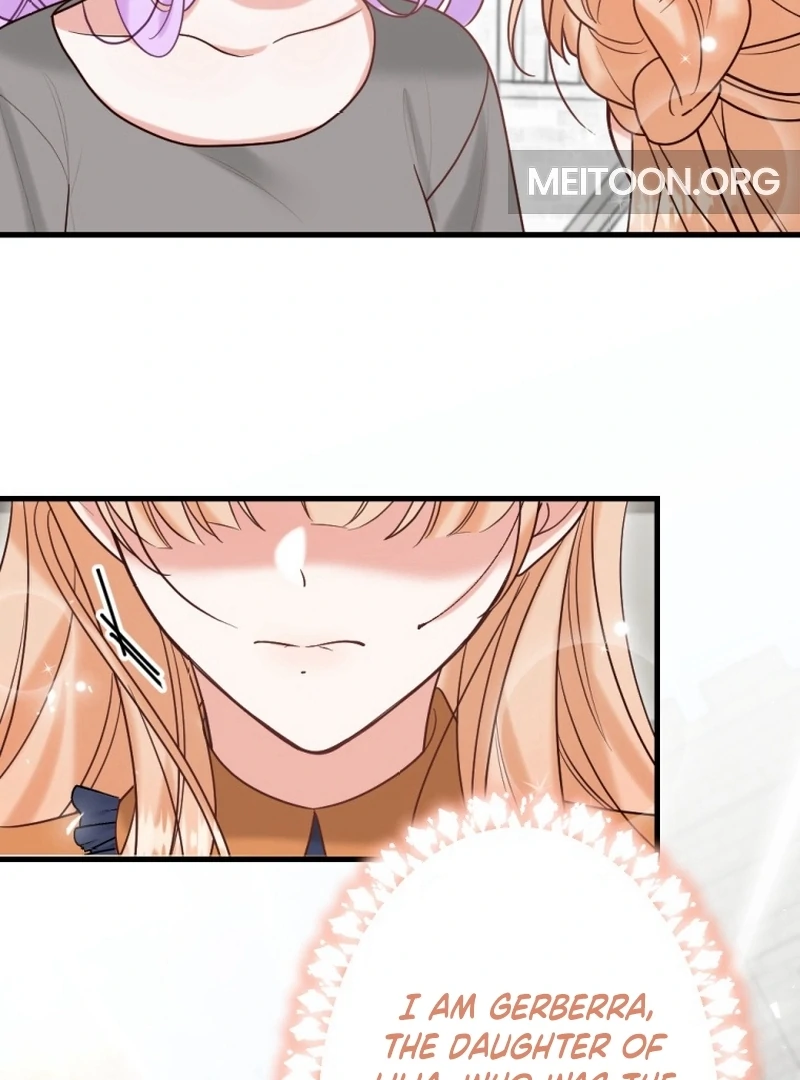 ch 36 25
