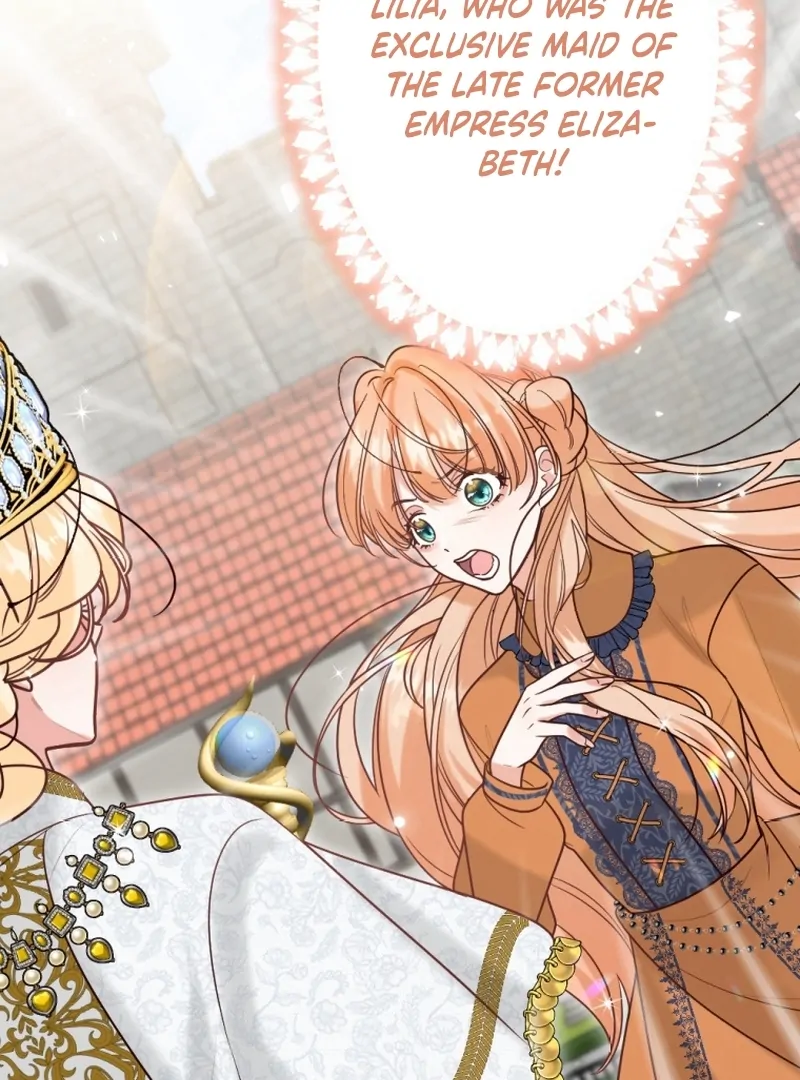 ch 36 26
