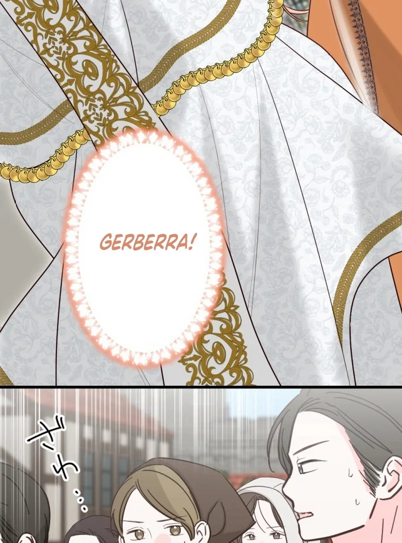 ch 36 27