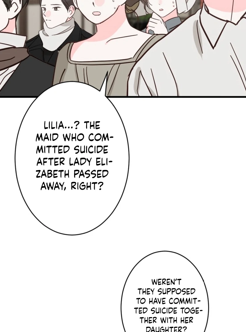 ch 36 28