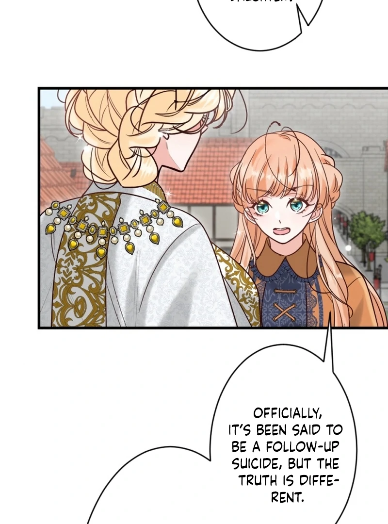 ch 36 29