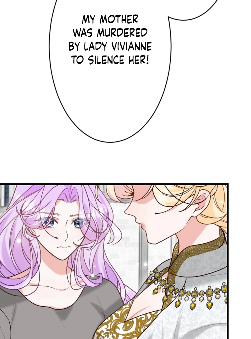 ch 36 30