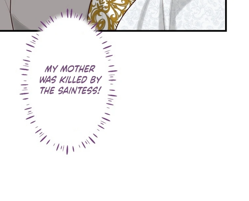 ch 36 31