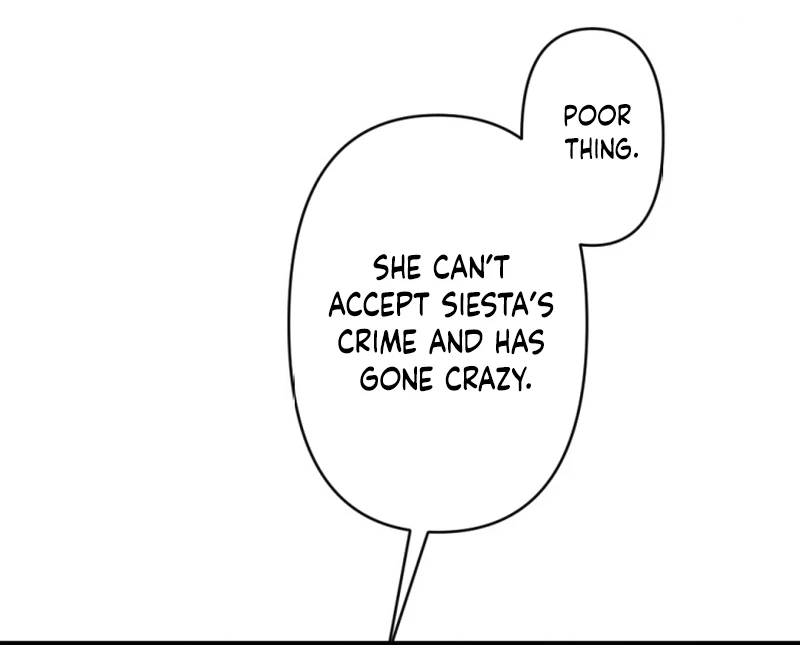 ch 36 32
