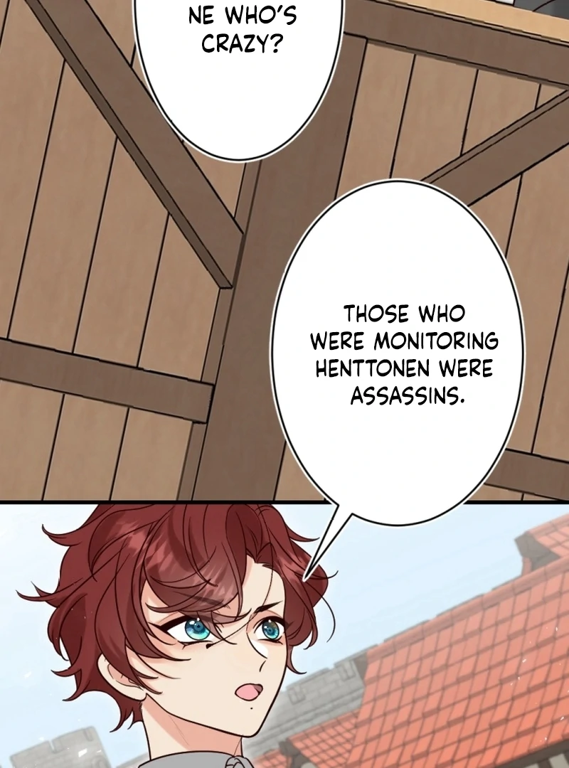 ch 36 34