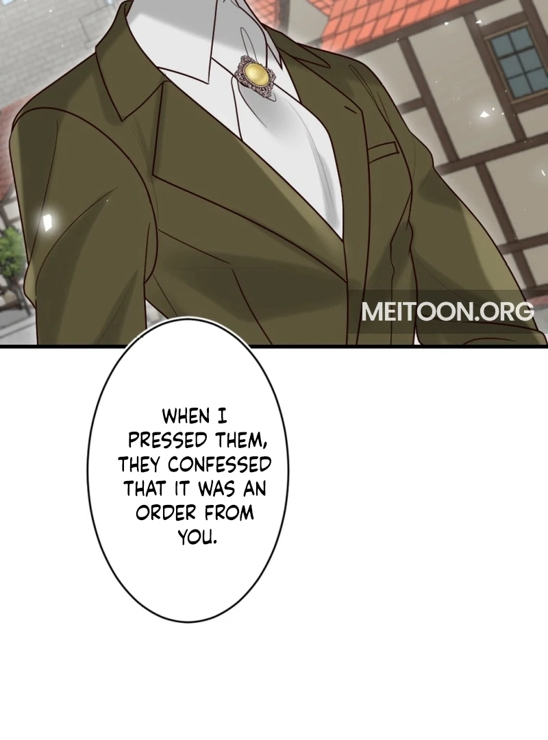 ch 36 35