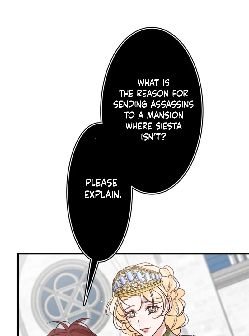ch 36 36