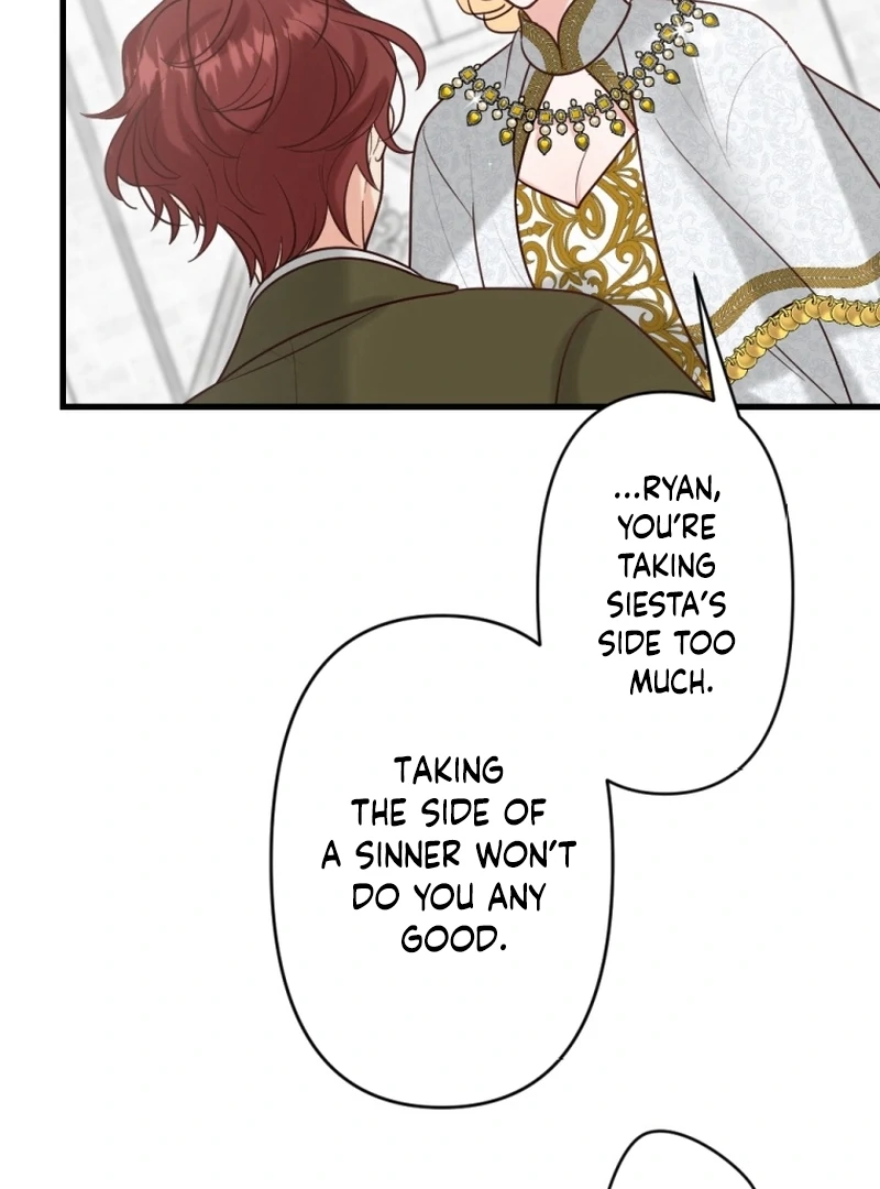 ch 36 37
