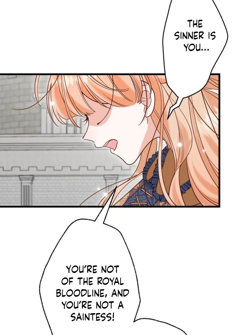 ch 36 38