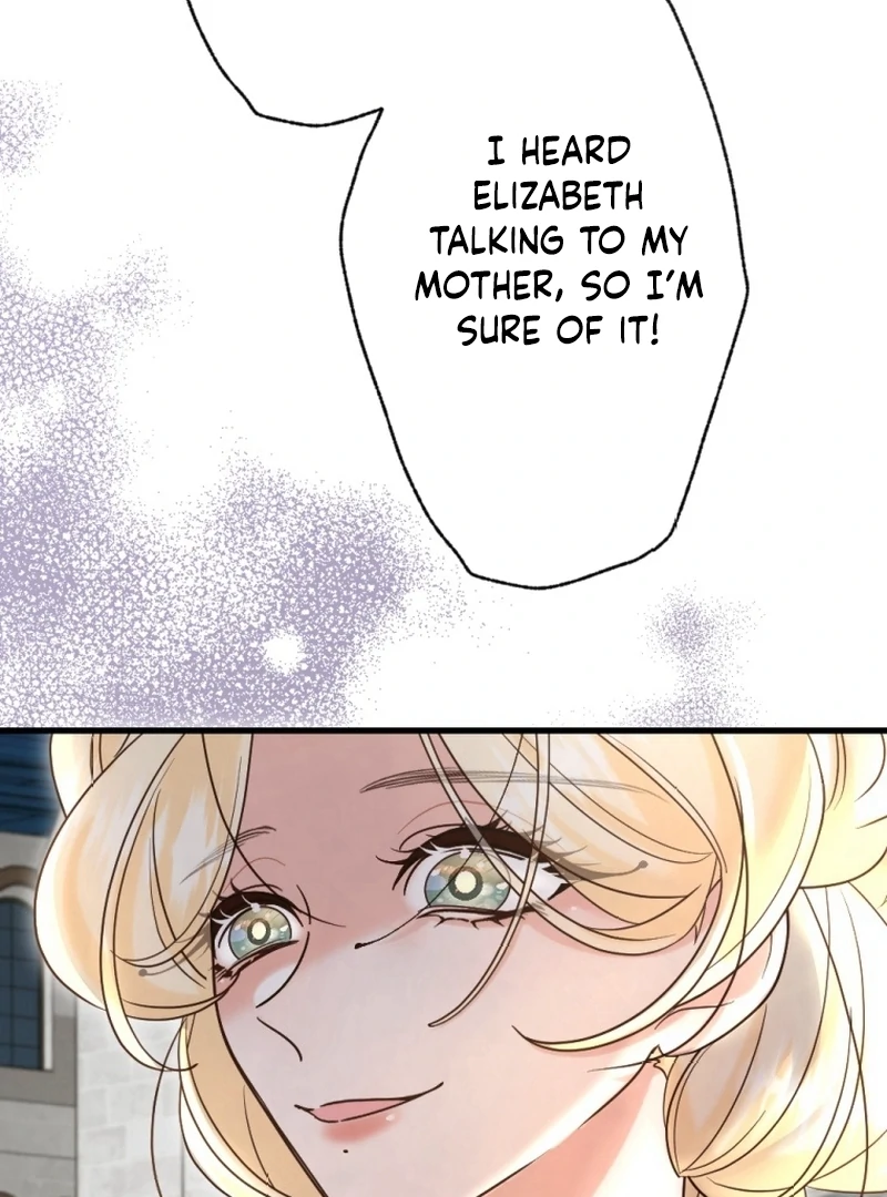 ch 36 39