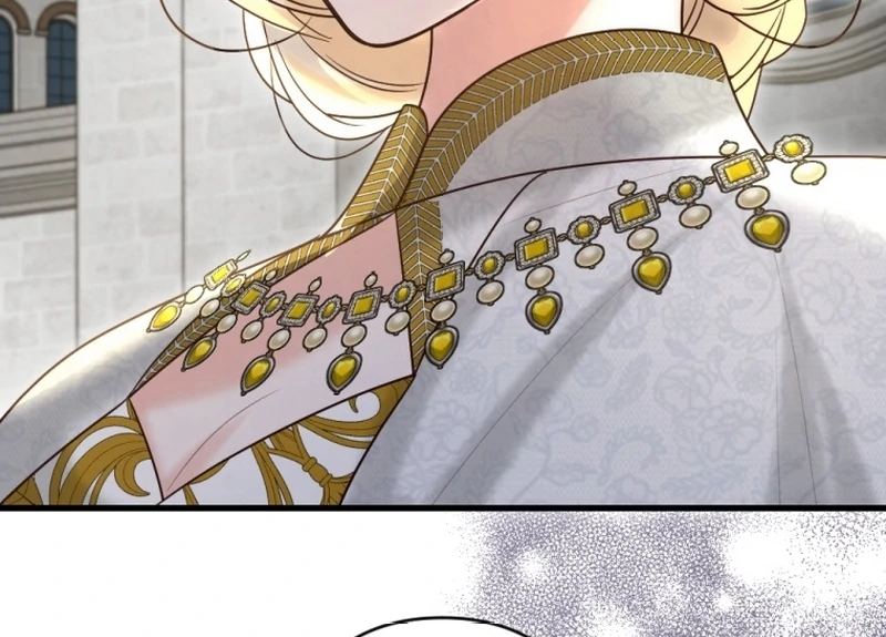 ch 36 40