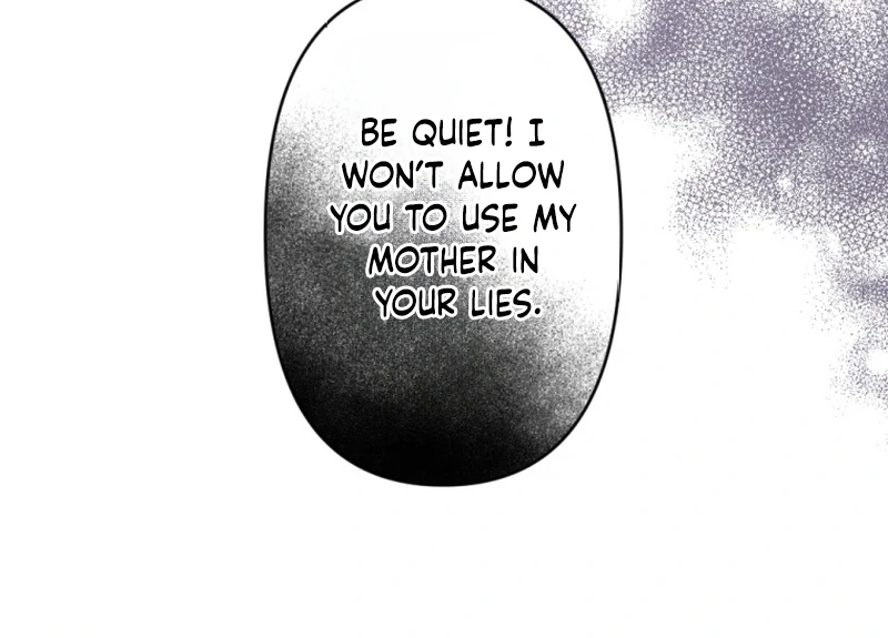 ch 36 41