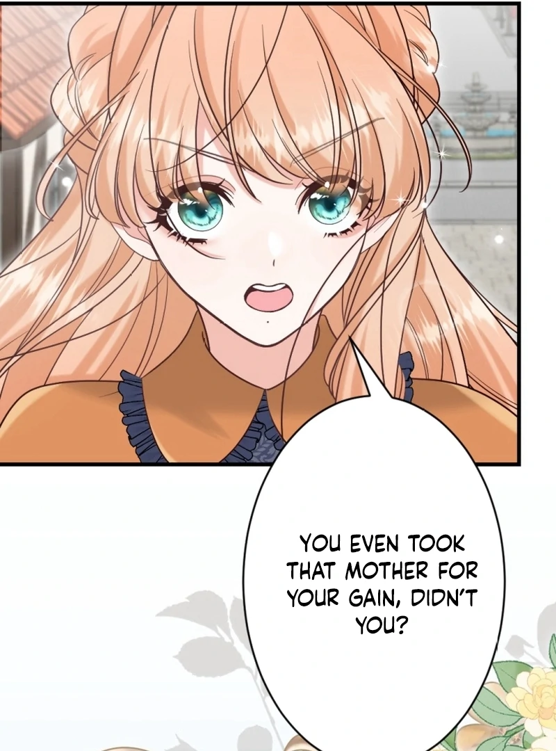 ch 36 42