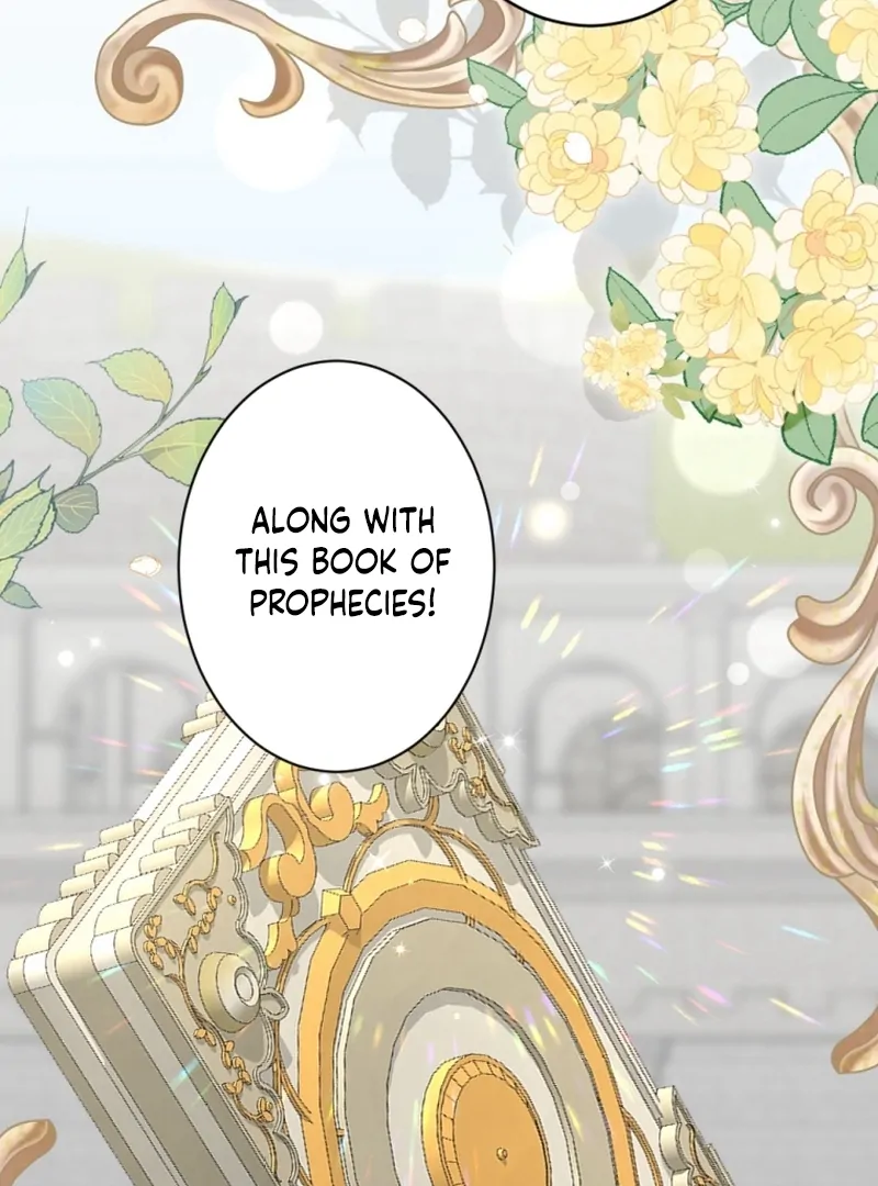 ch 36 43