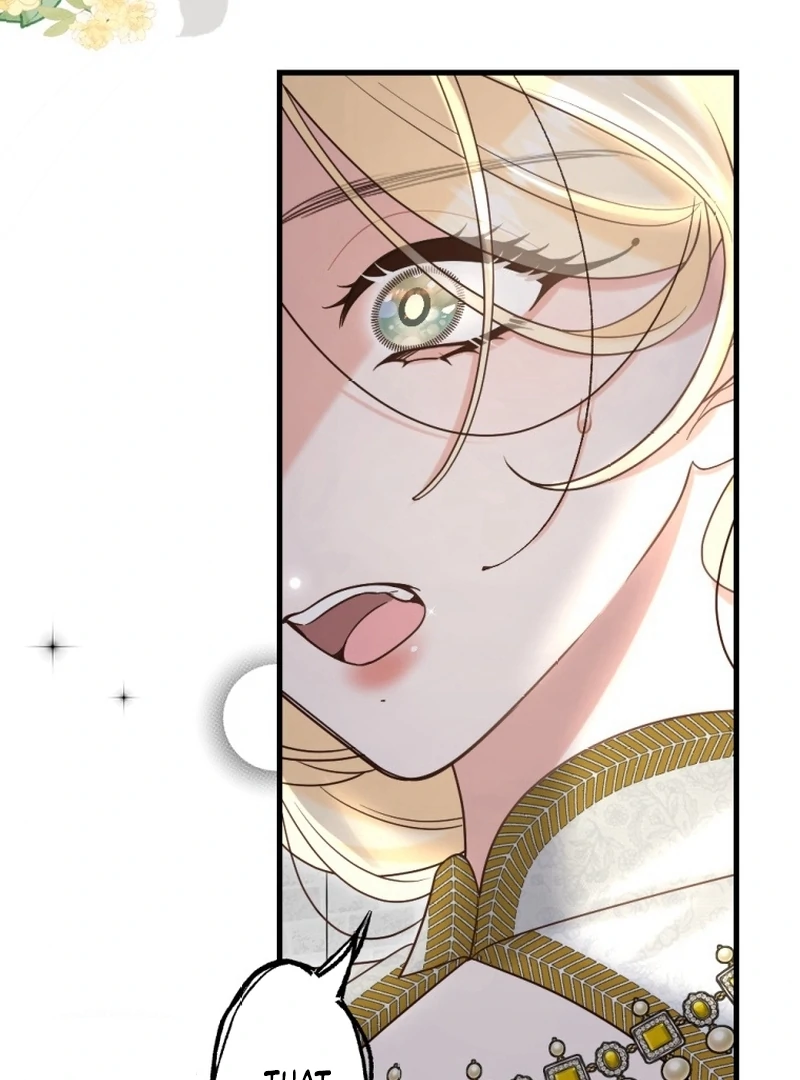 ch 36 45