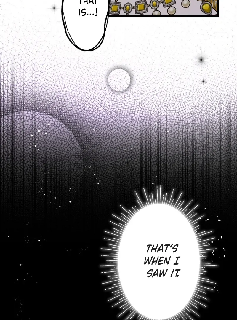 ch 36 46