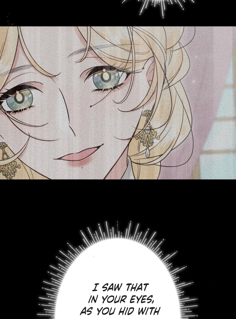ch 36 47