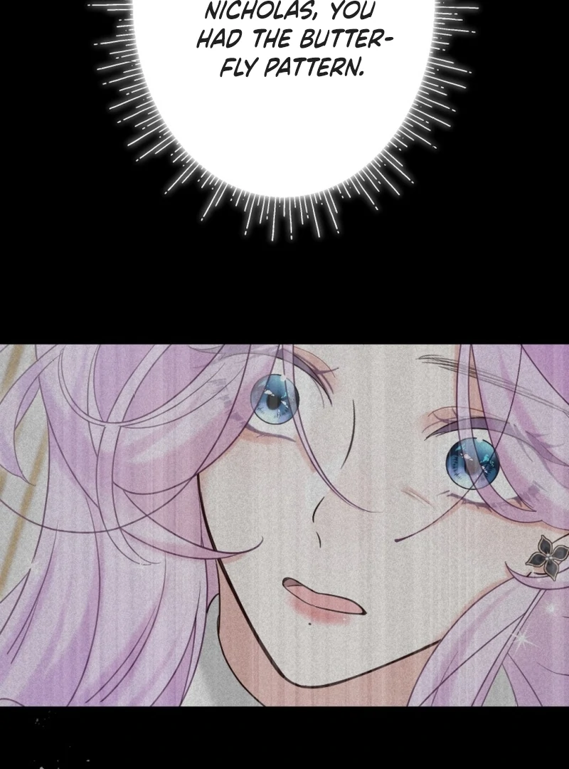 ch 36 48