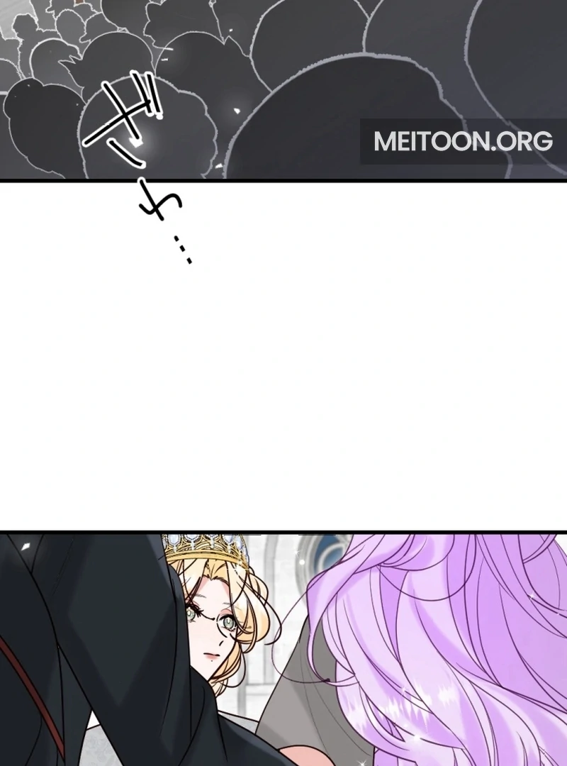 ch 36 5