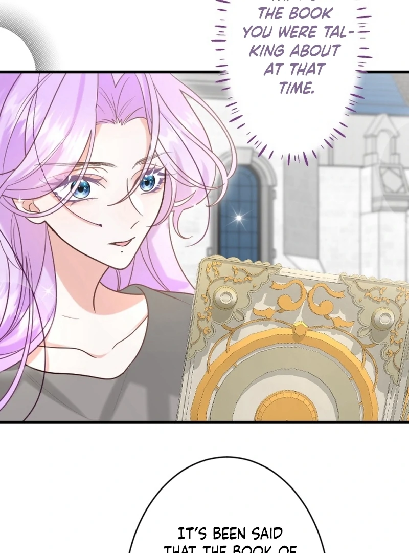 ch 36 50