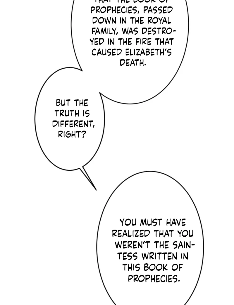 ch 36 51