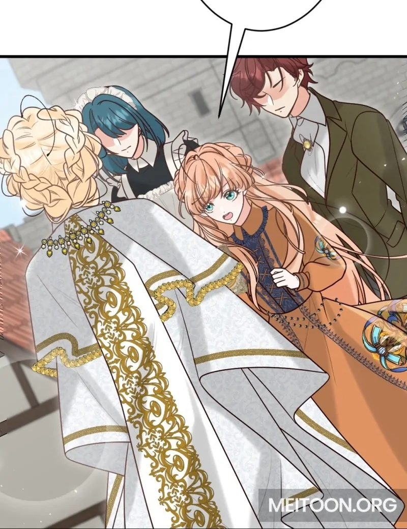 ch 36 52