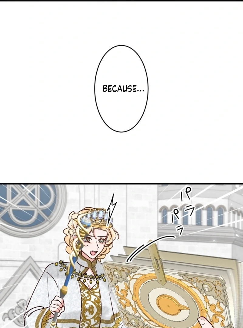 ch 36 53