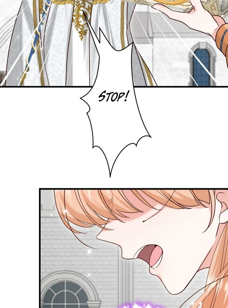 ch 36 54