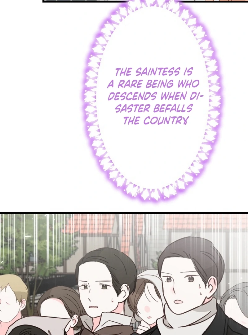 ch 36 55