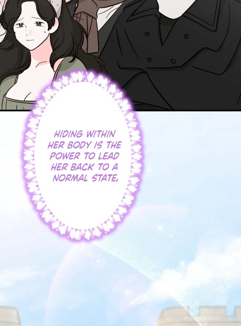 ch 36 56