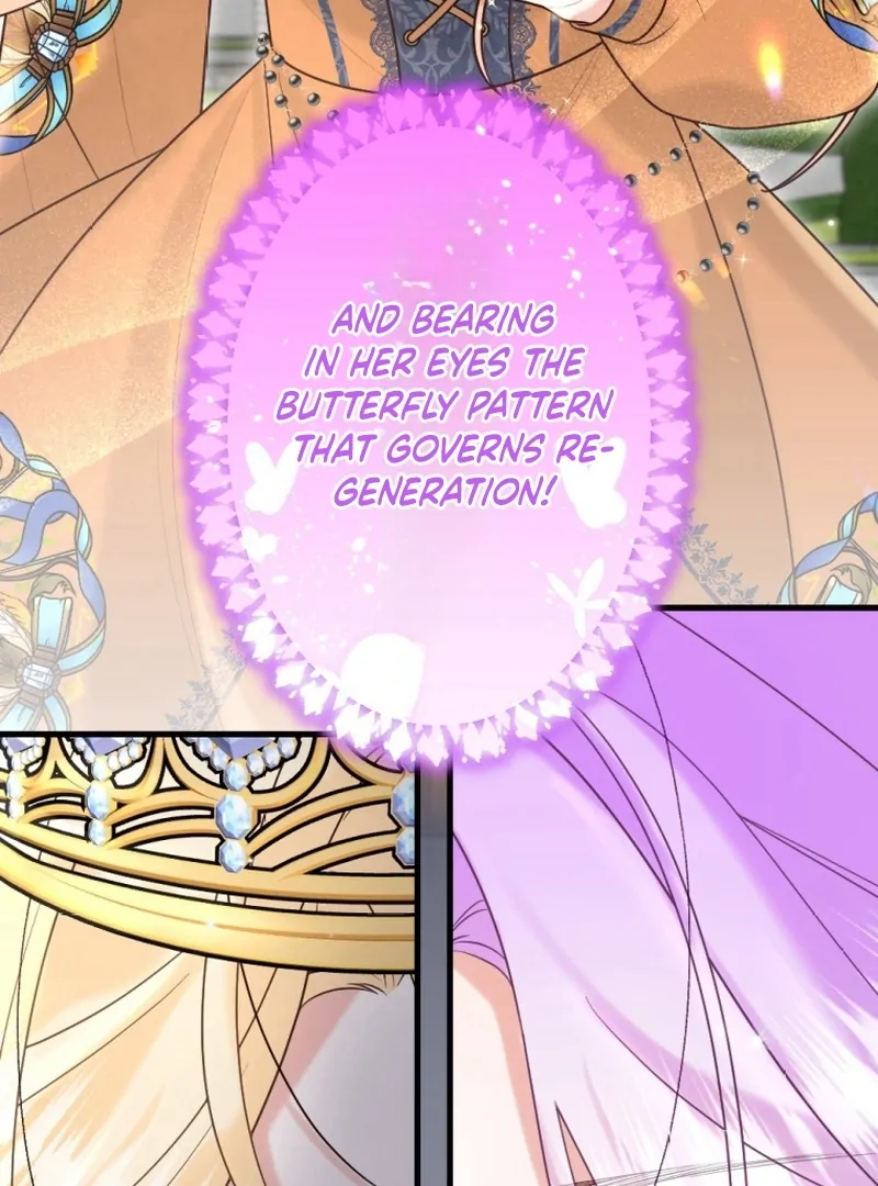 ch 36 58