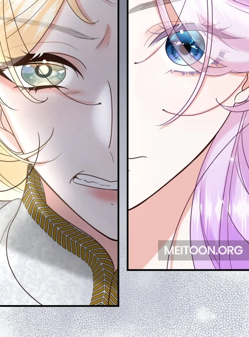 ch 36 59