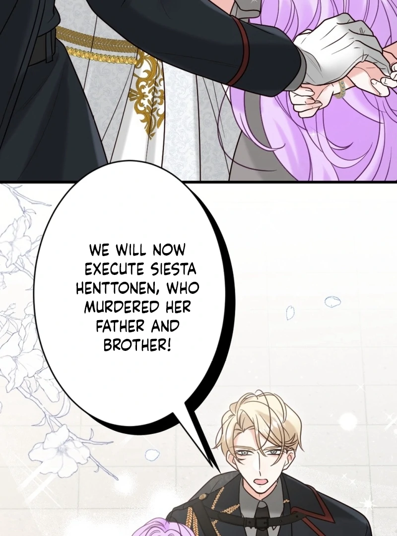 ch 36 6