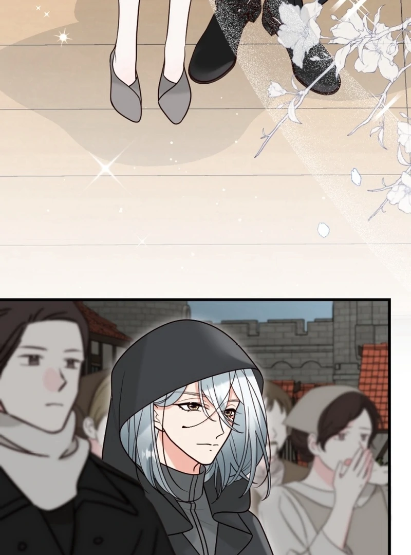 ch 36 8