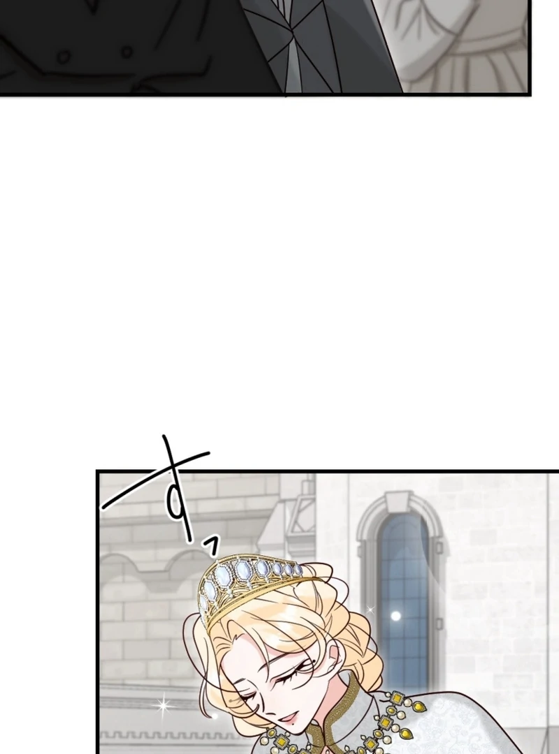 ch 36 9