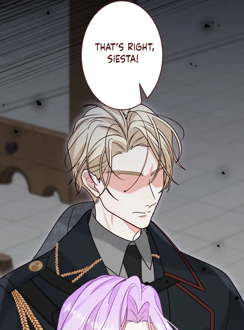 ch 37 10